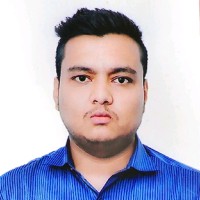 Ravi Pandey