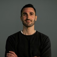 Giuseppe Castellabate
