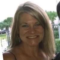 Erika Francis Manternach