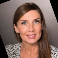 Gemma Morrison
