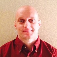 Nolan Kirkpatrick