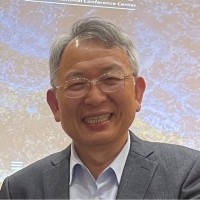 Robert Tseng