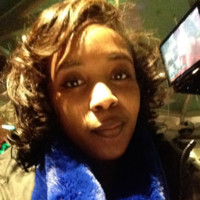 Keeninja Roberts, Mpa