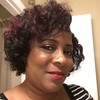 Ro Shunda Watson