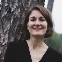 Lisa Katharina Hiery