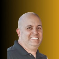 Matthew Herro , Mba