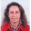 Leonor Silva Tomaz