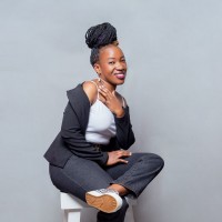 faima ibrahim