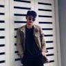Moh Budiman