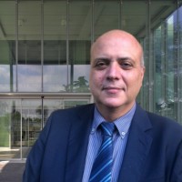 Daniele Dal Cero