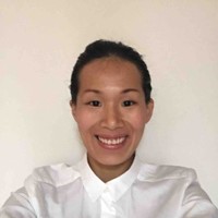 Gloria Wan