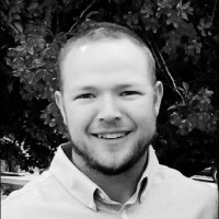 Matt Weinert