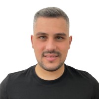 Konstantinos Moirotsos