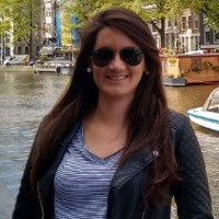 Natalia Carneiro Lacerda