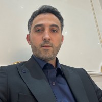 Samir Ibadov