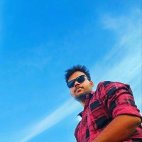 Varun M.