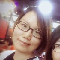 Jessie Chung