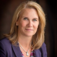 Angela Littrell