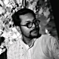 Sudipta Bag