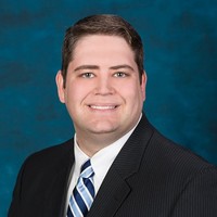 Brian Mead
