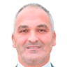 Mustapha Bensefia