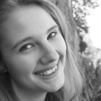 Angela Simetzberger