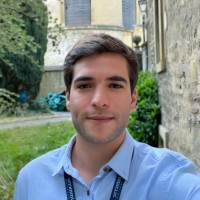 Vinicius Campbell de Lacerda