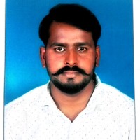 Jayamaruthi M