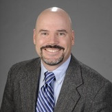 Andrew Chludzinski