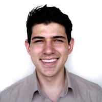 Jose Eduardo Ramírez