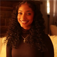 Romella Bozeman