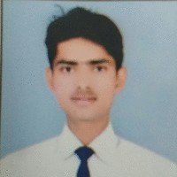 Mohd. Shahab