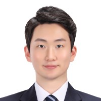 김대호