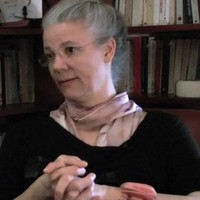 Catherine Briod de Moncuit