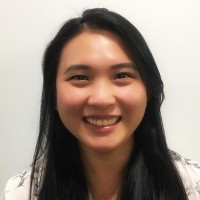 Emily Lau