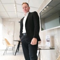 Néstor Gabriel Espinoza