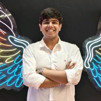 Saahil Chokshi