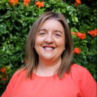 Sinead Phillips