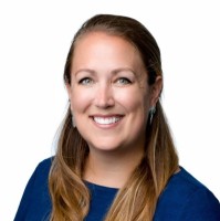 Melissa Monbouquette