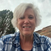 Cheri Jackson