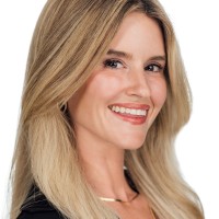 Brittany Brewer