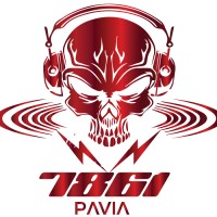 Shawn Pavia