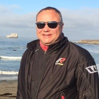 Craig Lesinski