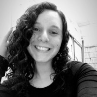 Briana Shanley