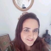 Rahma DALDOUL
