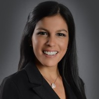 Maria Alejandra Minas (Chiqui Minas)