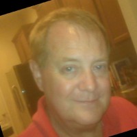 Harry Kohler