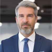 Grzegorz Nazarewicz