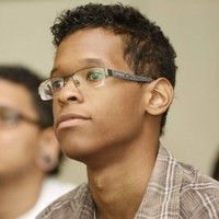 João Vitor Honorato