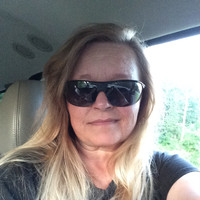 Tammy Powers